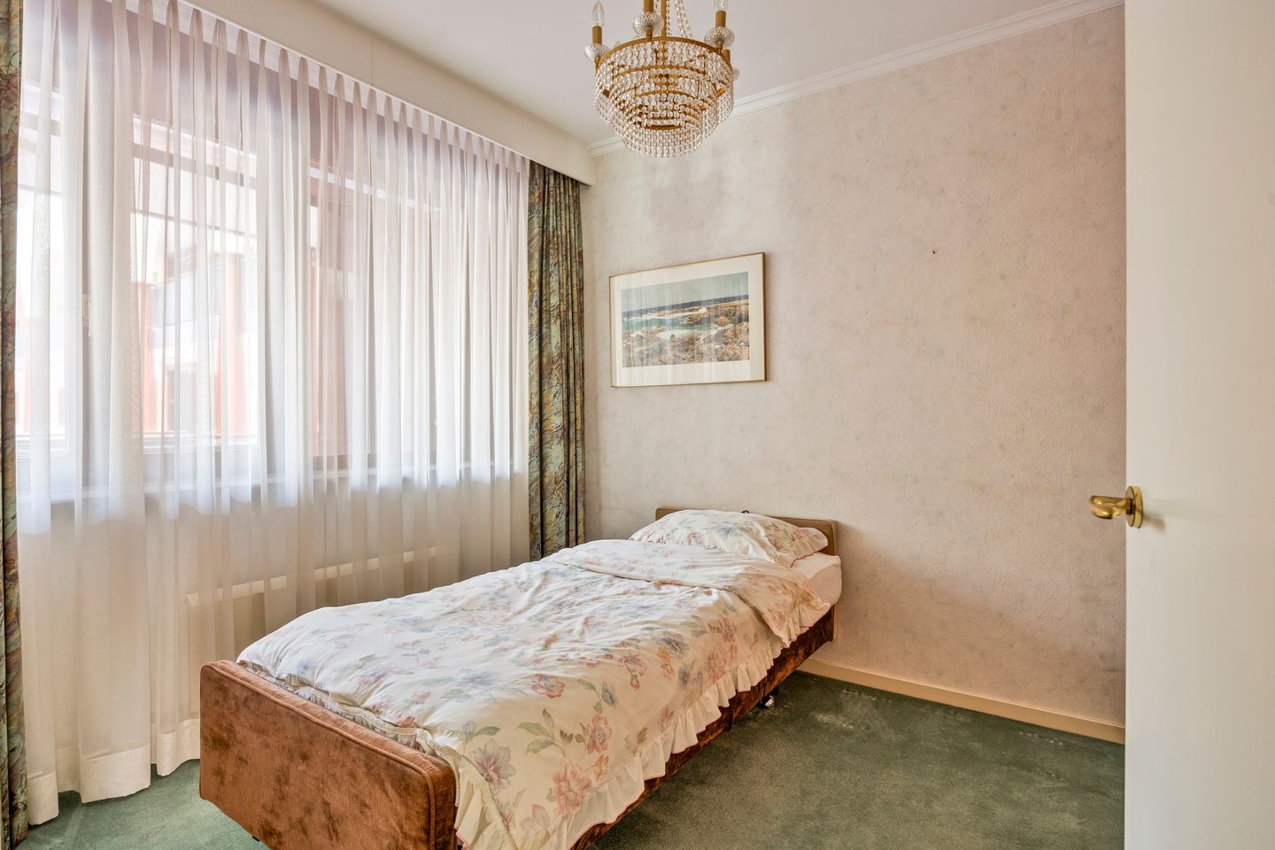 Foto 14 van Rembrandtweg 182-B