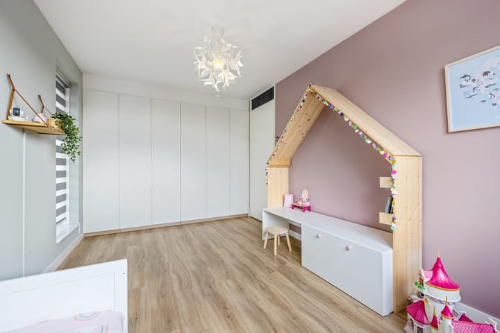 Photo 24 of Floris V Dreef 49