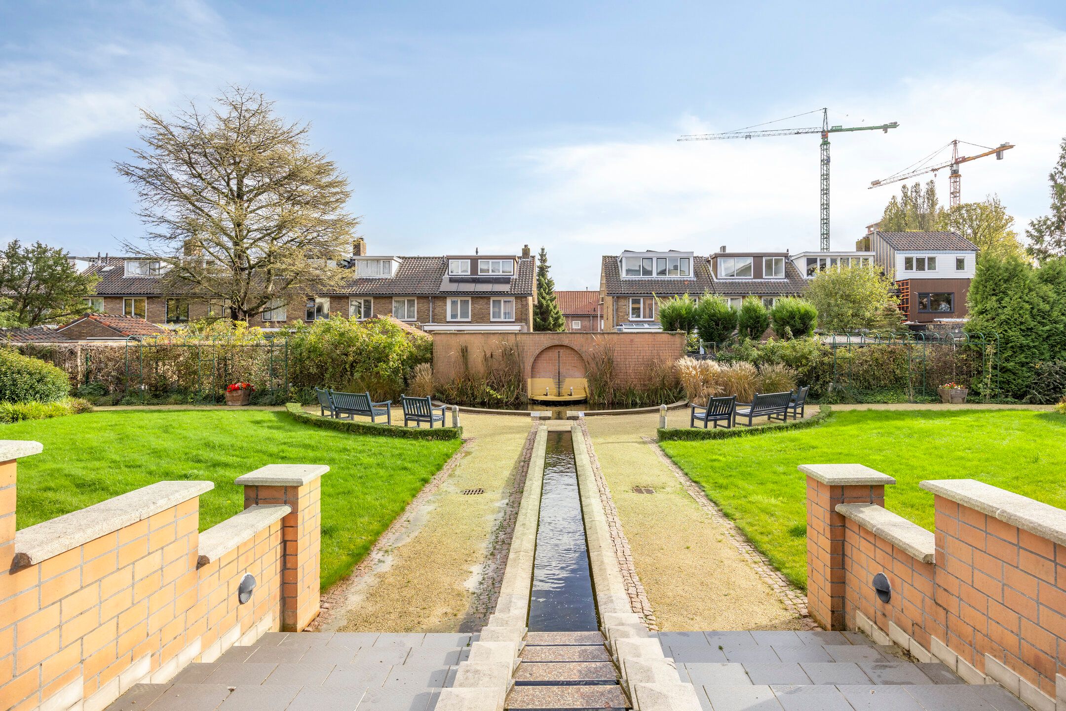 Foto 24 van Rembrandtweg 182-B