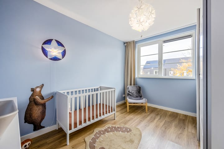 Photo 25 of Floris V Dreef 49