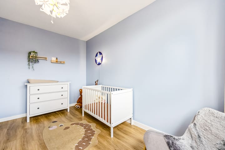 Photo 27 of Floris V Dreef 49