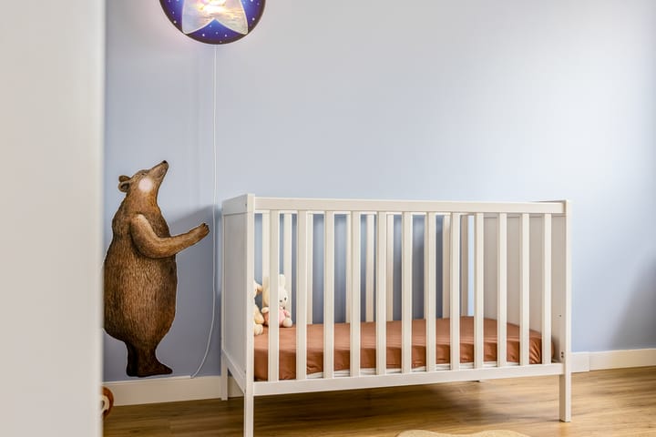 Photo 28 of Floris V Dreef 49