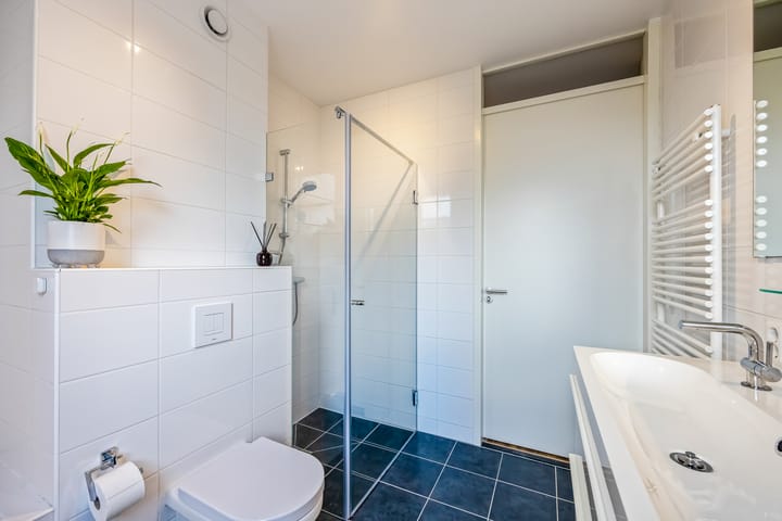 Photo 31 of Floris V Dreef 49