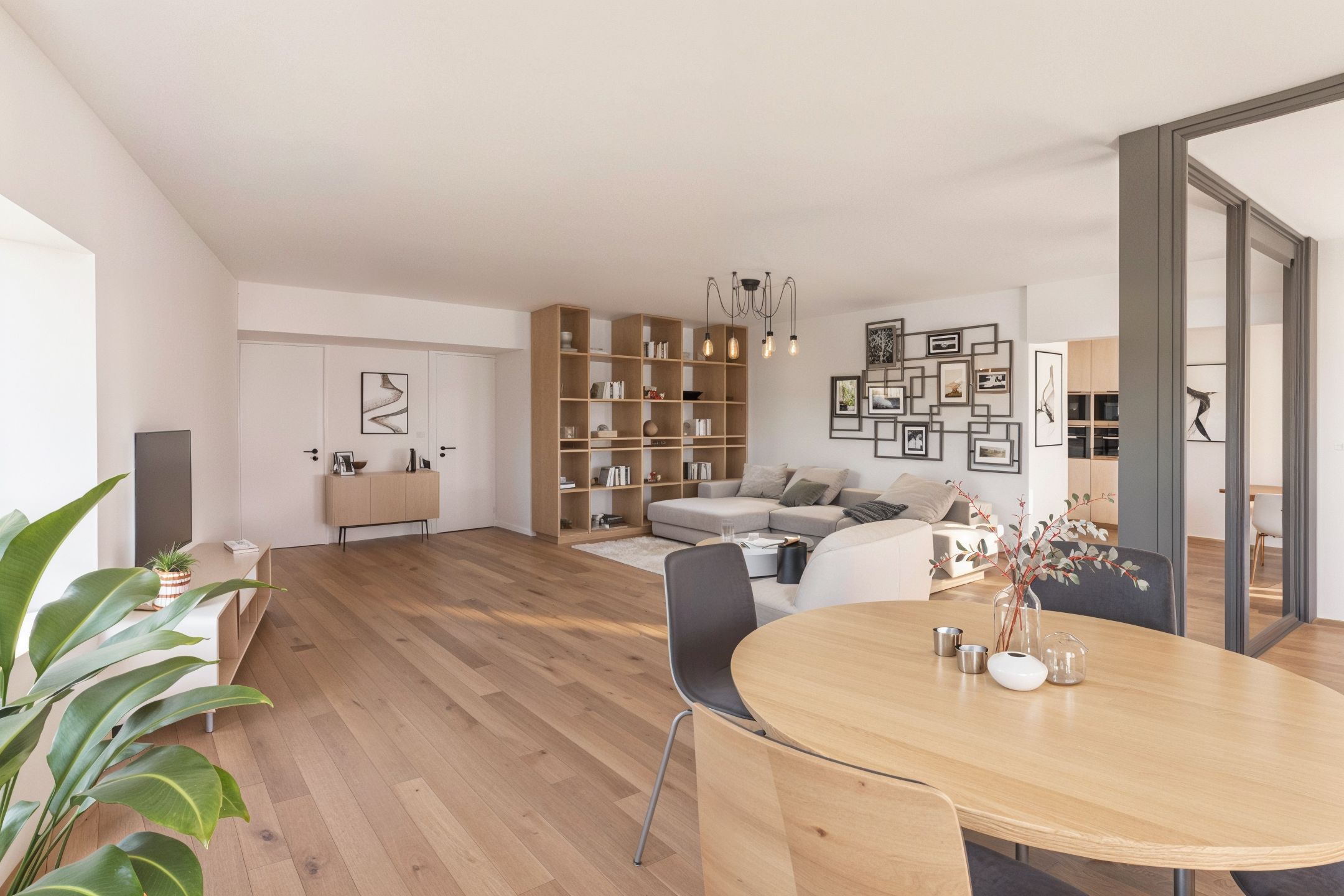 Foto 6 van Rembrandtweg 182-B