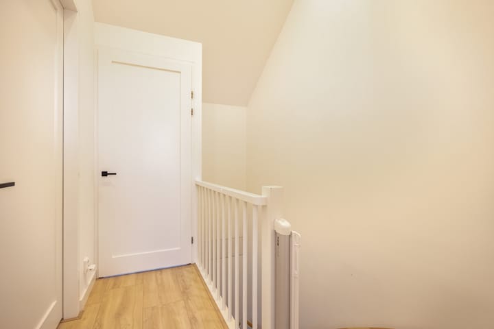 Photo 32 of Floris V Dreef 49