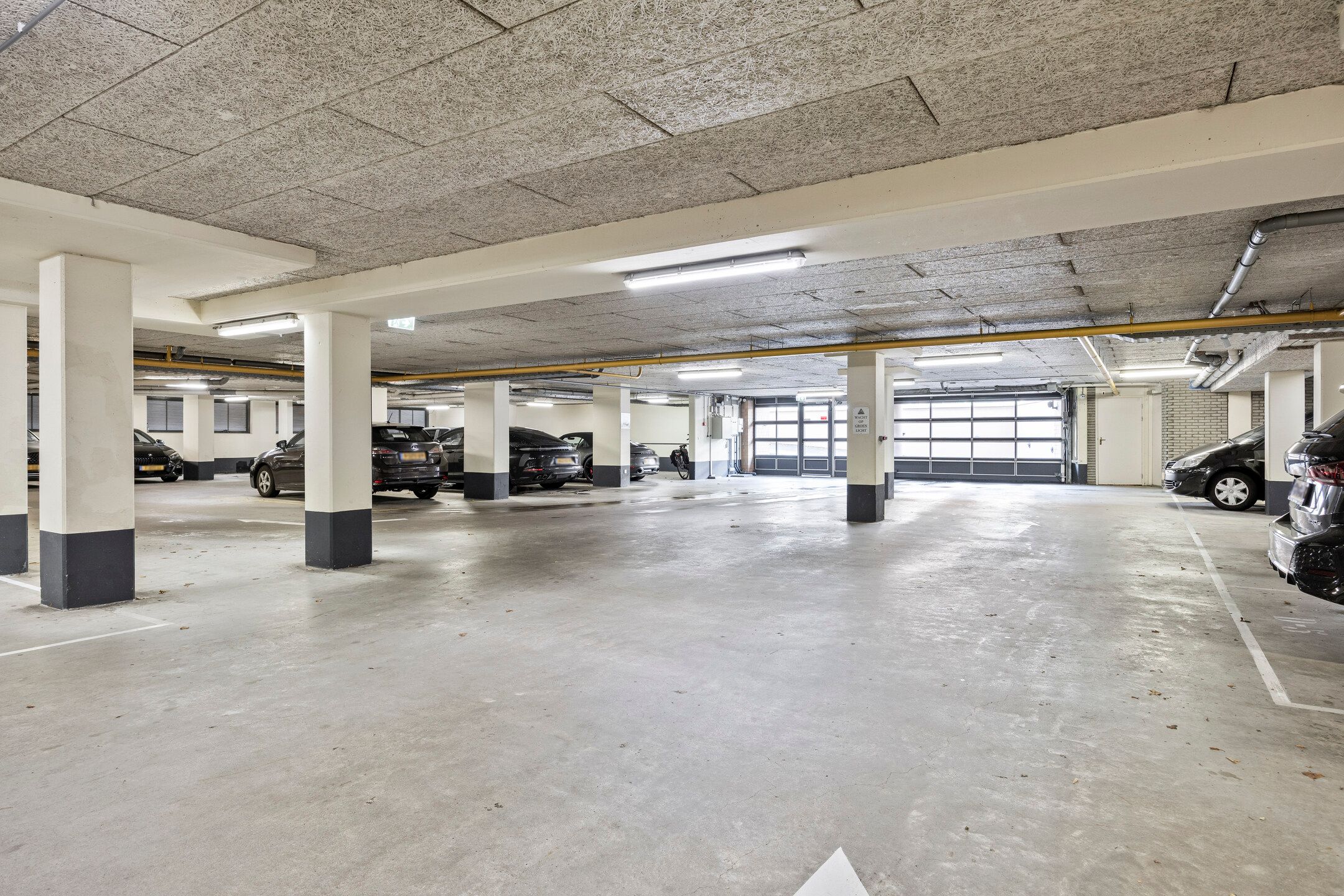 Foto 18 van Rembrandtweg 182-B