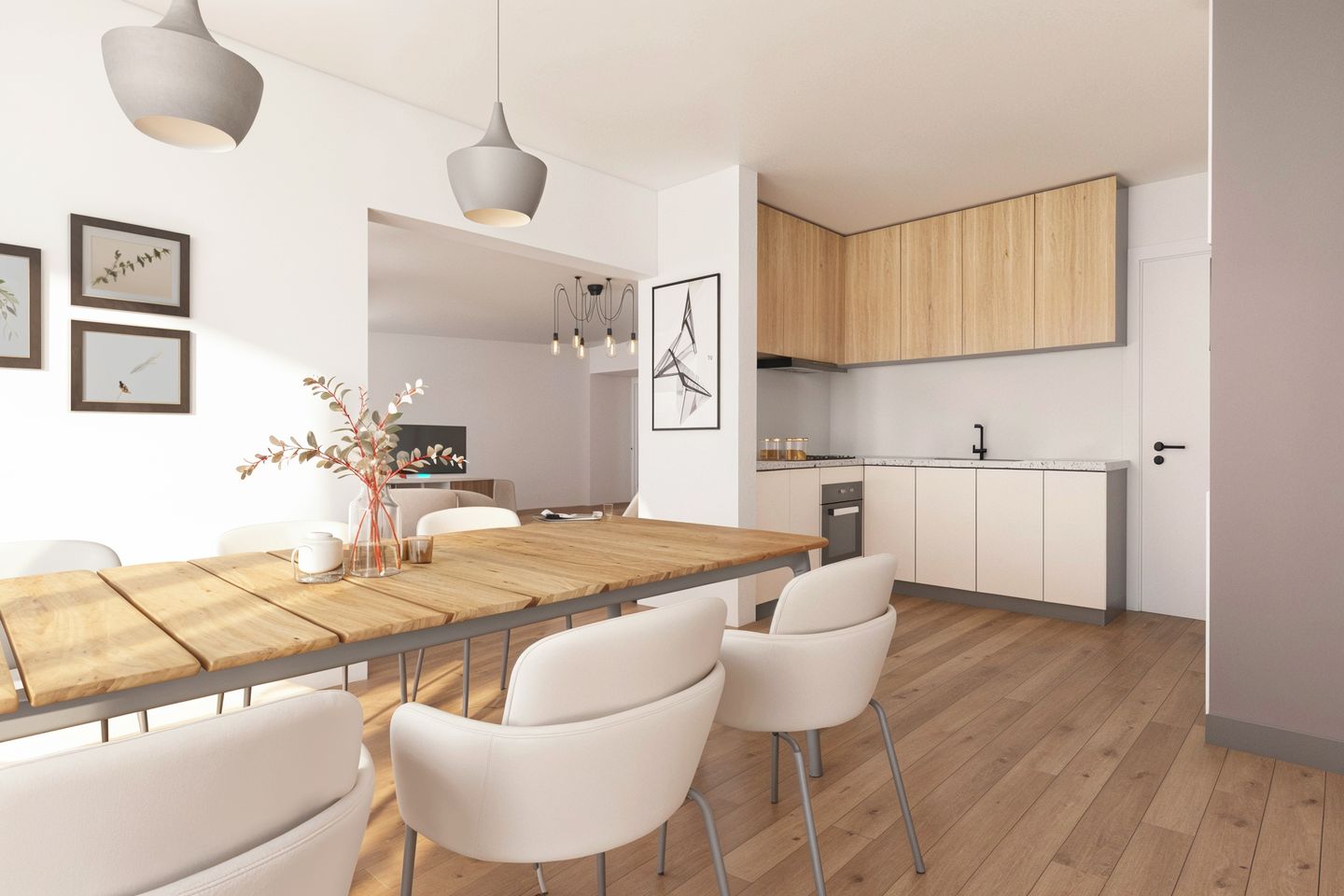 Foto 10 van Rembrandtweg 182-B