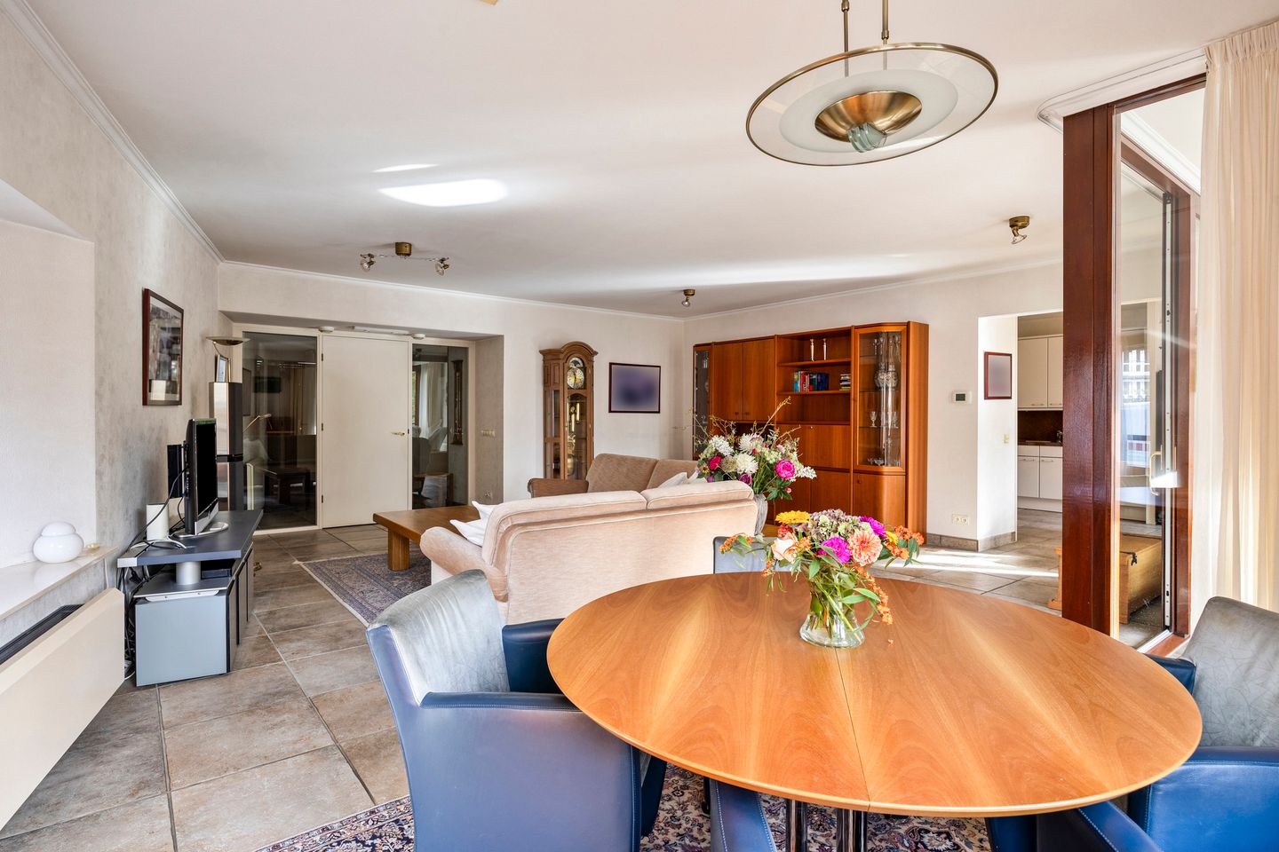 Foto 5 van Rembrandtweg 182-B