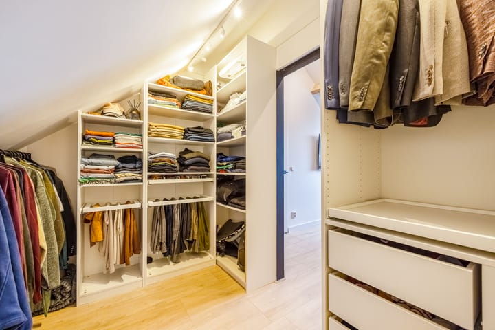 Photo 37 of Floris V Dreef 49