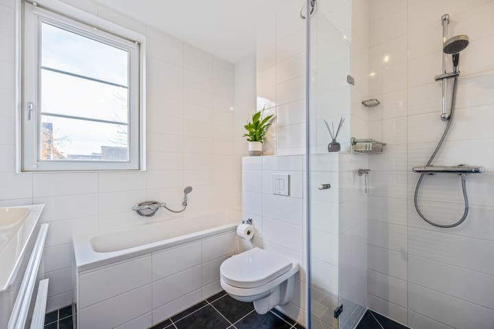 Photo 29 of Floris V Dreef 49