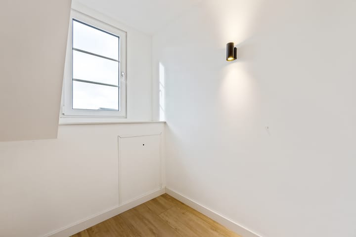 Photo 41 of Floris V Dreef 49