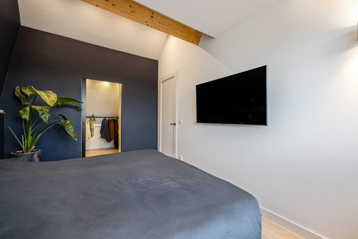 Photo 36 of Floris V Dreef 49