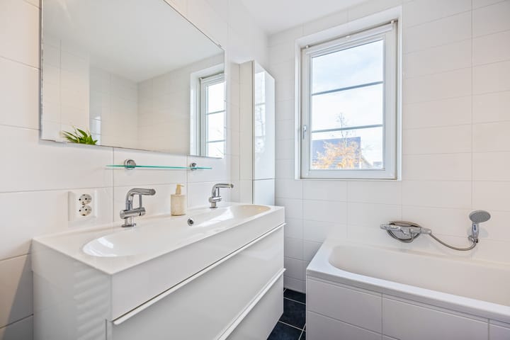 Photo 30 of Floris V Dreef 49