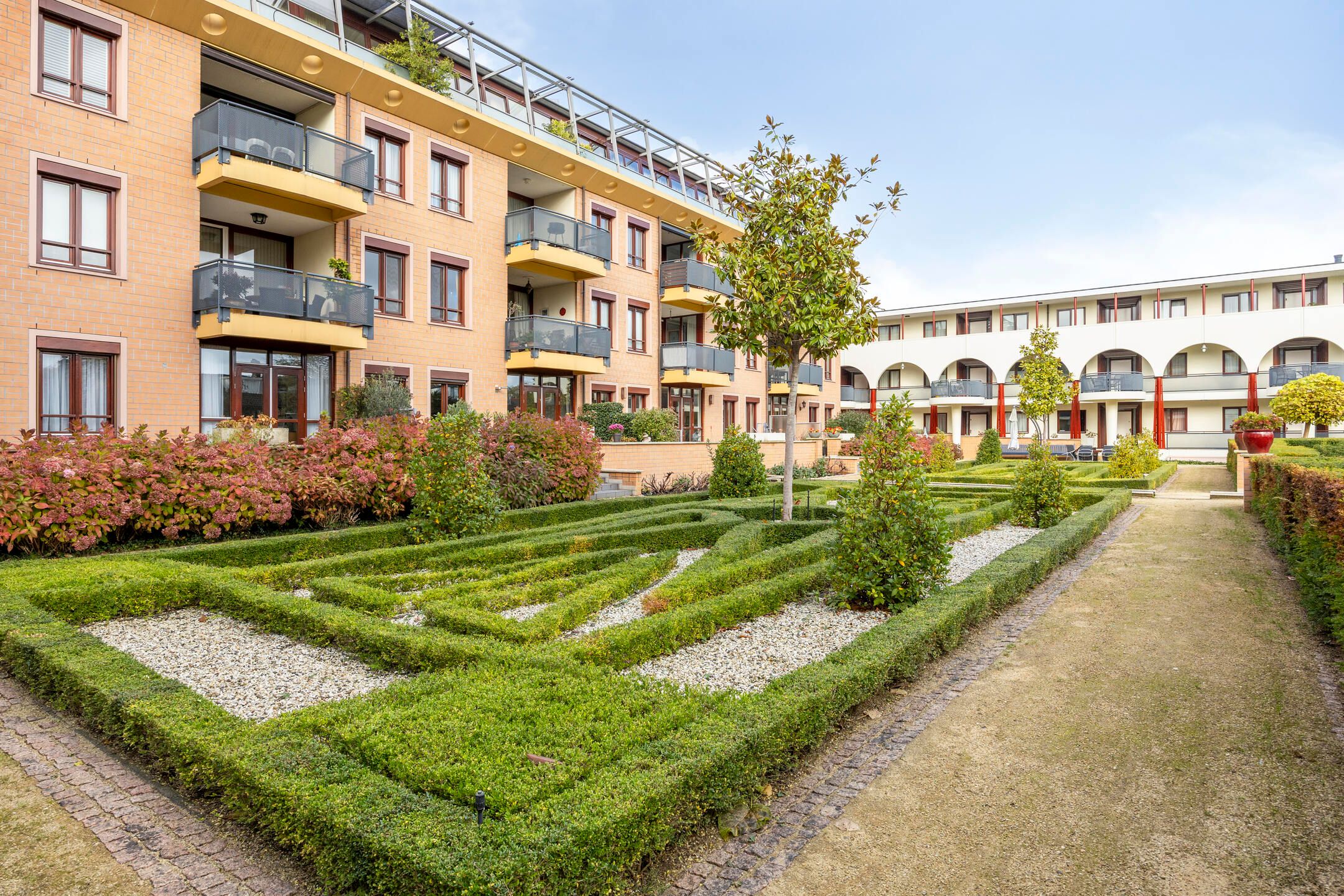 Rembrandtweg 182-B 182 B