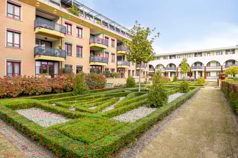 Rembrandtweg thumbnail