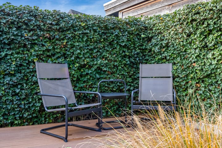 Photo 43 of Floris V Dreef 49