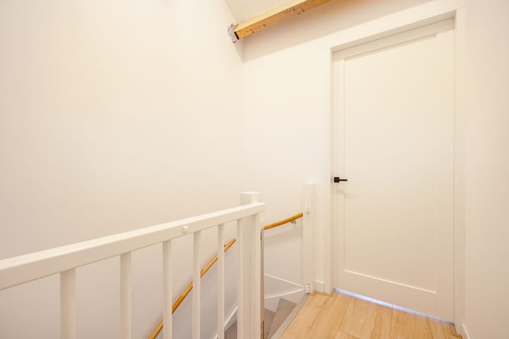 Photo 33 of Floris V Dreef 49