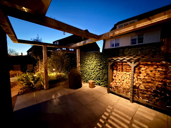 Photo 52 of Floris V Dreef 49