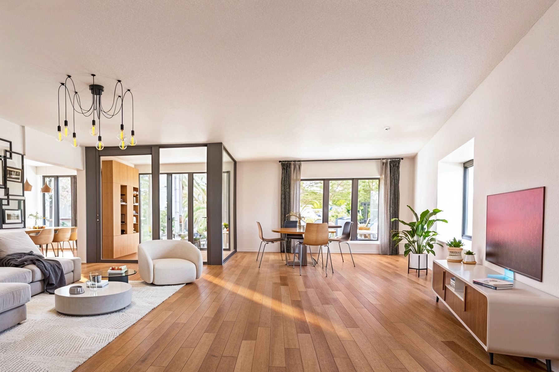 Foto 3 van Rembrandtweg 182-B