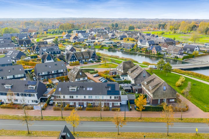 Photo 49 of Floris V Dreef 49