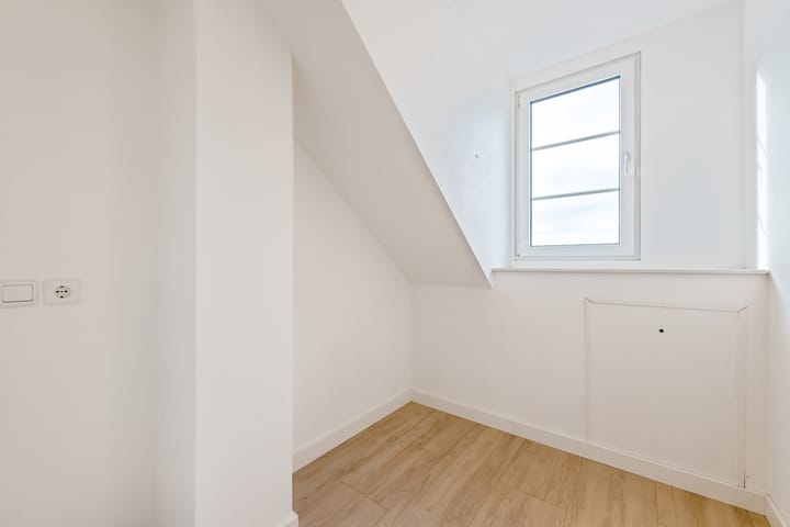 Photo 40 of Floris V Dreef 49