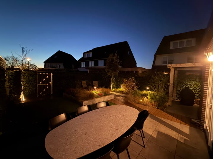 Photo 53 of Floris V Dreef 49