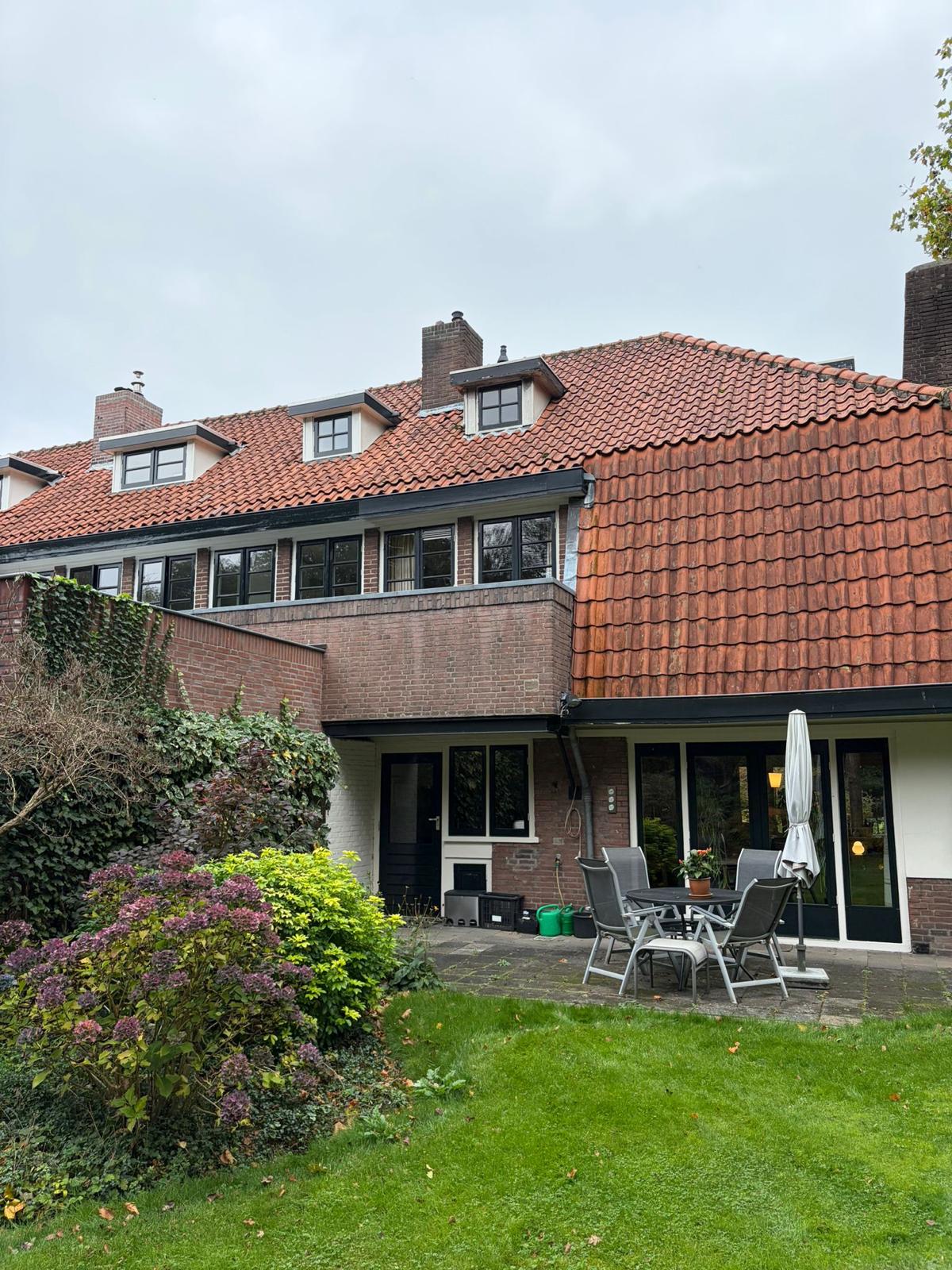 Bekijk foto 5 van Tilburgseweg 156