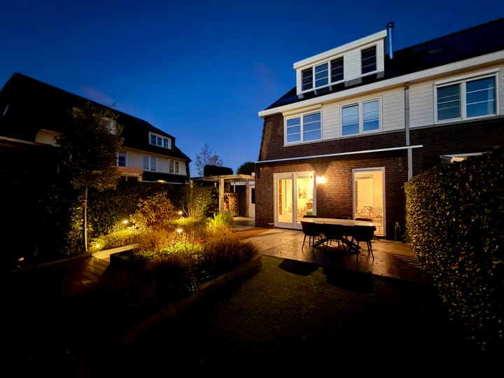 Photo 51 of Floris V Dreef 49