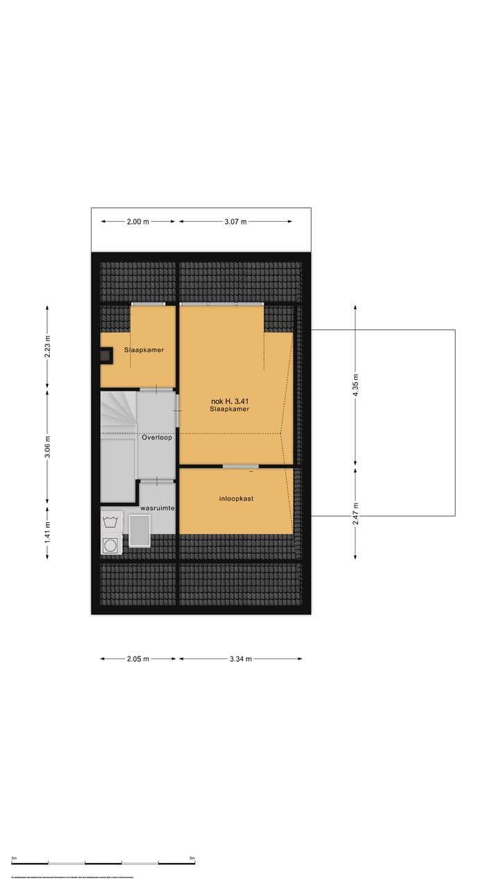 Photo 56 of Floris V Dreef 49