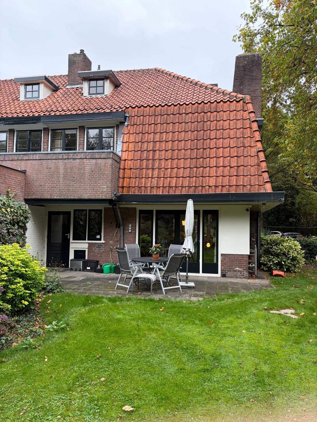 Bekijk foto 4 van Tilburgseweg 156