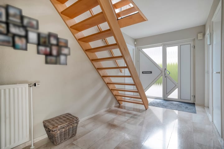 Photo 7 of de Spinde 10