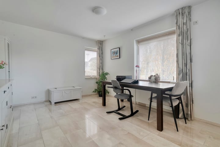 Photo 8 of de Spinde 10