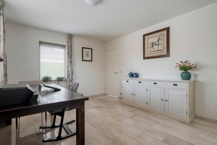 Photo 9 of de Spinde 10