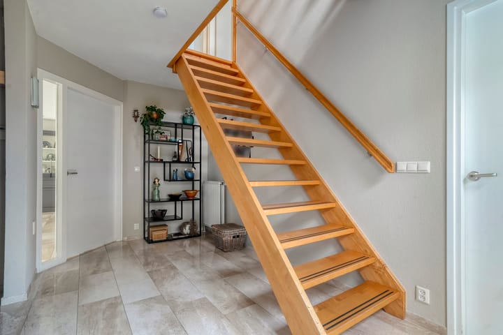 Photo 10 of de Spinde 10