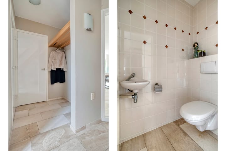 Photo 11 of de Spinde 10