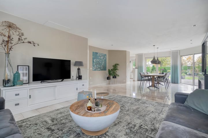 Photo 12 of de Spinde 10