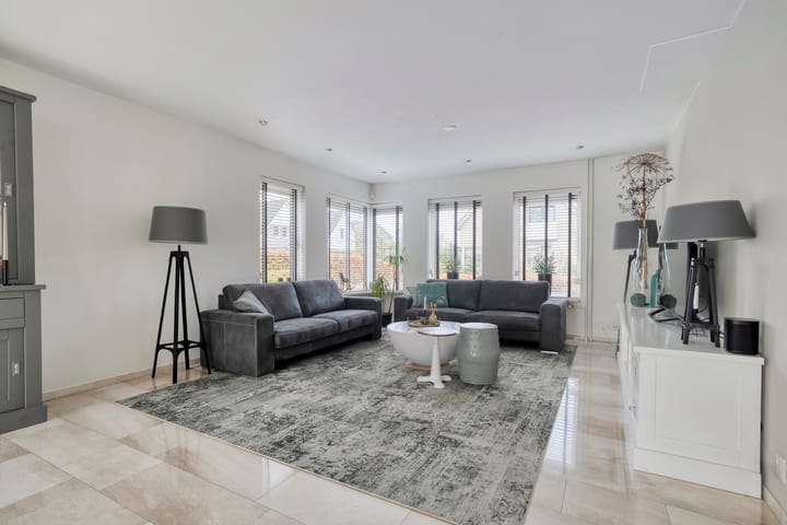 Photo 13 of de Spinde 10