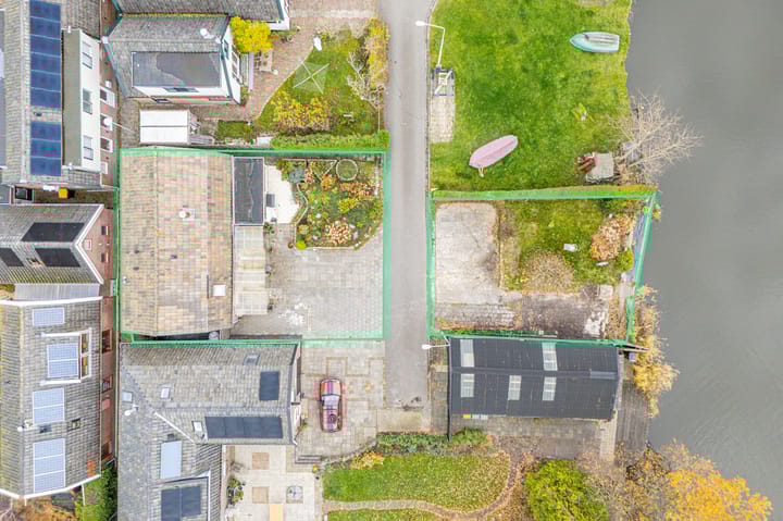 Photo 2 of Schapenland 4