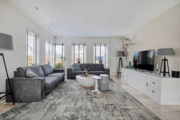 Photo 14 of de Spinde 10