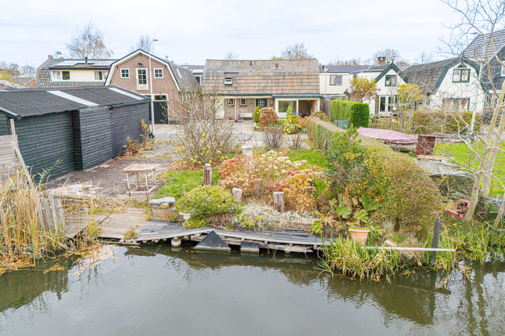 Photo 3 of Schapenland 4