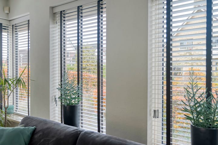 Photo 15 of de Spinde 10