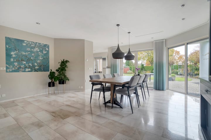 Photo 16 of de Spinde 10