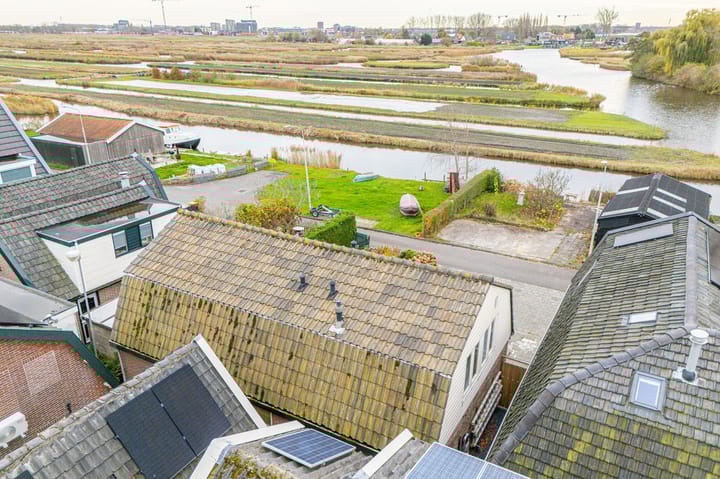 Photo 4 of Schapenland 4