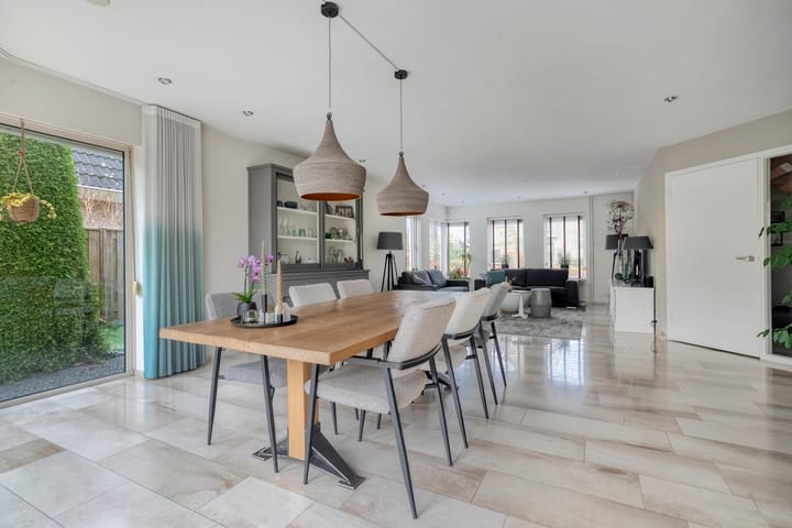 Photo 17 of de Spinde 10