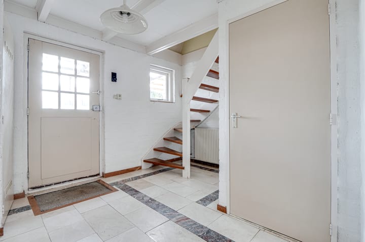 Photo 5 of Schapenland 4