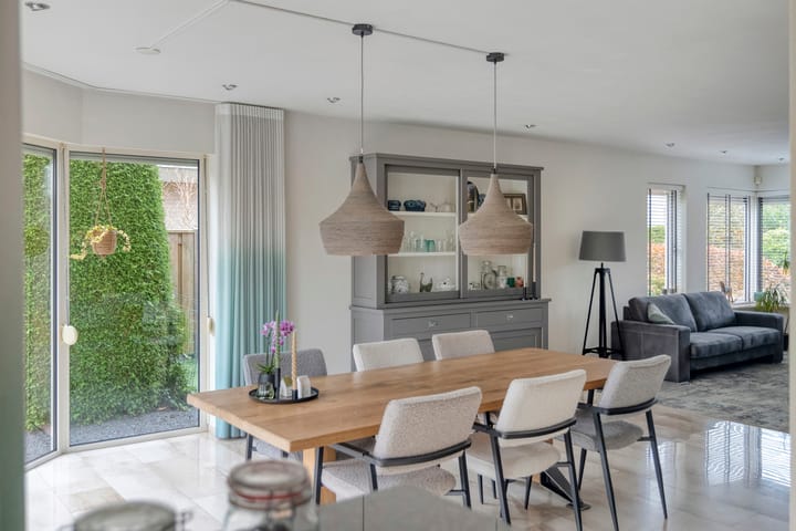 Photo 18 of de Spinde 10