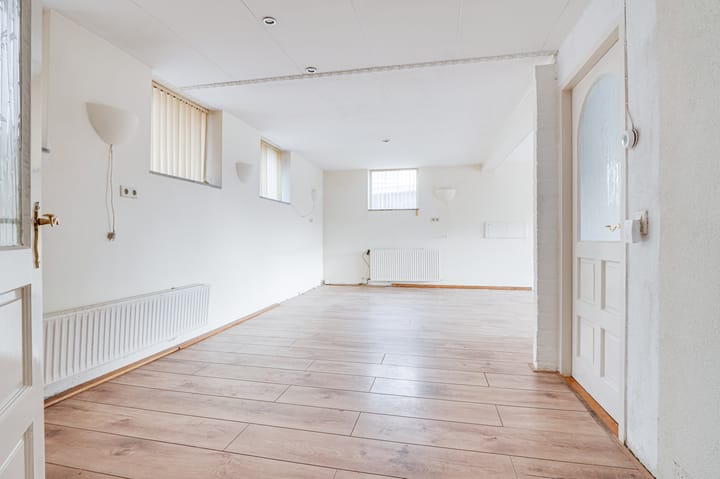 Photo 6 of Schapenland 4