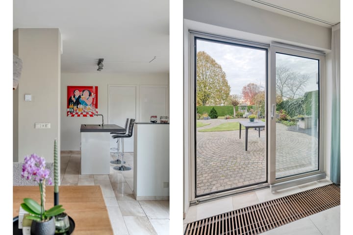 Photo 19 of de Spinde 10