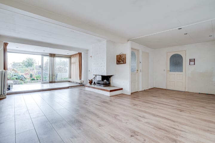 Photo 7 of Schapenland 4