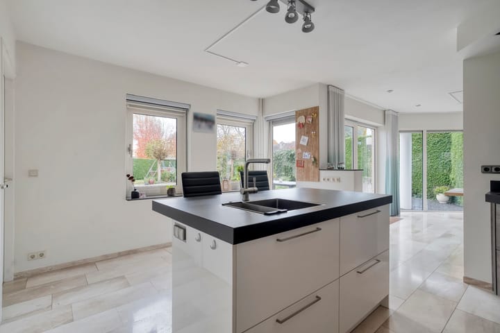 Photo 20 of de Spinde 10